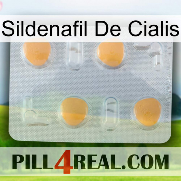 Cialis Sildenafil 24.jpg